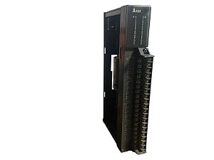 Mitsubishi Controlador Programável Ax41 Melsec