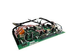 Placa Driver Allen Bradley Power Flex 755