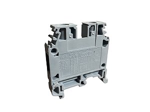 TERMINAL BLOCK ENTRELEC M6/8 Abb 1sna115626r1600