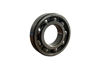 Rolamento Esfera De Contato Angular Skf 7205