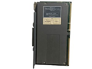 Módulo Processador 1785-LT Allen Bradley