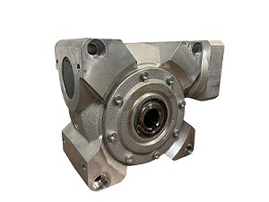 Wittenstein Tenstein CVH 050X-MT1-10