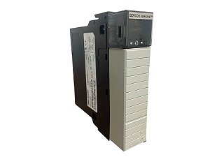 Módulo Allen-bradley 1756-m08se Controllogix