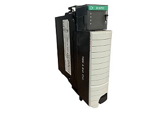 Módulo Allen Bradley 1756-ob32 Série A