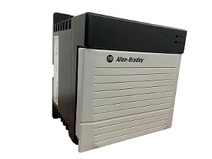 Fonte 1756-pa75r Serie A Allen Bradley