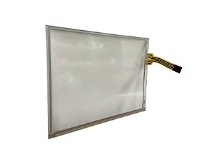 Touch Proface Gp4301-tm pfxgm4301tad