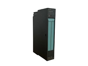 Siemens Módulo 6es7 134-4gb00-0ab0 S7