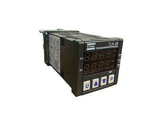 Tlk49 lco 24vca/vcc Dcr Control. Dig. Coel 14202109