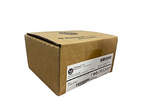 Allen-bradley 1769-pa2 Fonte De Alimentação Clp