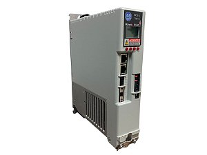 Kinetix 5500 2198-H025-ERS Allen Bradley