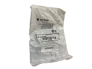 Allen Bradley Capa VD Impulso 800f-af3cu220