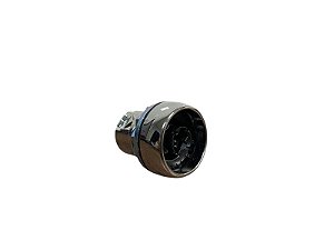 Allen Bradley 800FM-F9 Botoeira