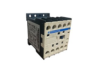 Telemecanique LP1K09 10BD 690V 20A