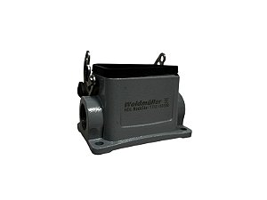 Conector Weidmuller HDC ROCKSTAR 1788140000