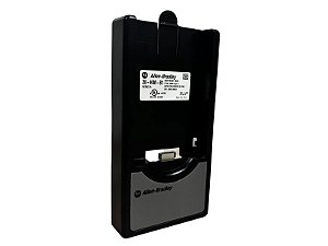 Base P/ Ihm Allen Bradley 20-him-b1 Nova