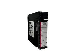 Módulo CLP Fanuc IC693MDL330F