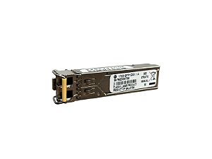Allen bradley 1783-SFP1GSX Transceptor De Fibra