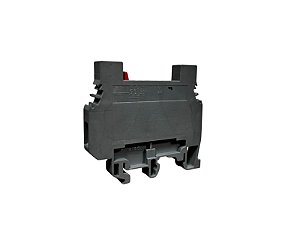 Borne De Passagem Entrelec M6/8-STA