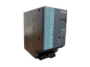 Fonte Módulo Siemens Sitop 6EP1961-3BA21