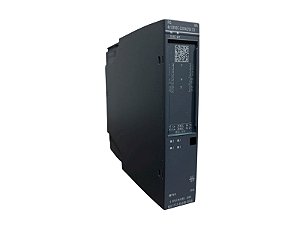 Módulo Siemens Simatic ET 200SP HA 6DL1132-6HD50-0EK0