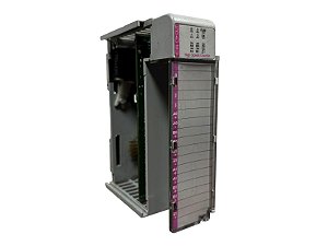 Módulo Allen Bradley 1769-HSC
