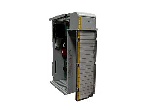Módulo Allen Bradley 1769-OF8V