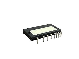 Módulo Fairchild FSAM30SM60A