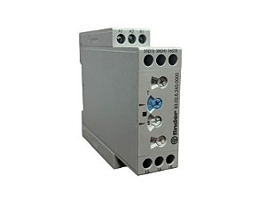 Rele de Tempo FINDER 83.02.0.240.0000