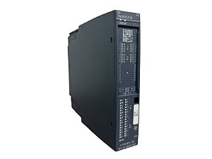 Módulo Siemens 6DL1132-6BH00-0EH1