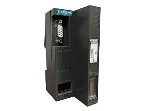 Módulo Siemens 6ES7 151-1AA04-0AB0