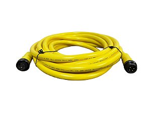 Allen Bradley Cabo 889N-F4AFNM-6