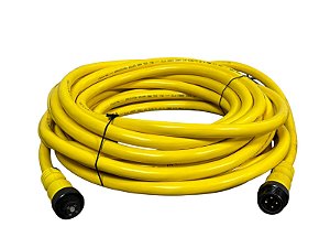 Allen Bradley Cabo 889N-F4AFNM-10