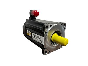 Servomotor Allen Bradley VPL-B1153F-CJ12AA Serie A