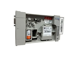 Allen Bradley Clp MicroLogix 1500 1764-LRP
