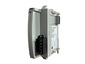 Allen Bradley Módulo 2085-EP24VDC Ser A