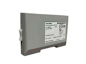 Allen-bradley 2085-ecr Terminador Micro800