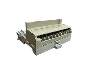 Allen Bradley Módulo Terminal 1794-tbn