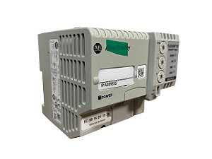 Allen Bradley 5094-AEN2TR Serie A