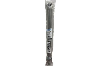 Cilindro Festo Dsnu-25-250-ppv-a 19252