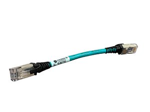 Cabo De Rede Allen Bradley 1585J-M8CBJM-0M15