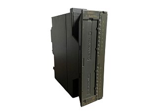 Modulo De Expansão De Entrada Dig 6es7 321-1eh01-0aa0