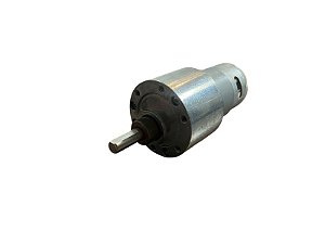 NEOYAMA AK380 5. 5MF24R35CE Micro Motor