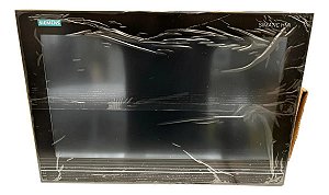 Siemens Simatic Lfp2200  6av7 863-4MA00-0aa0 LBND002386