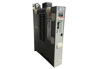 Allen Bradley Kinetix 5700 2198-P031