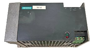 Siemens 6ep1436-1SL11 Sitop Power20 230/400v
