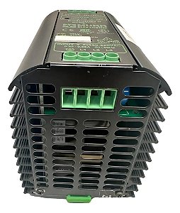 Murr Elektronik Evolution 5 85000 3X360-520V, 24V 5ADC