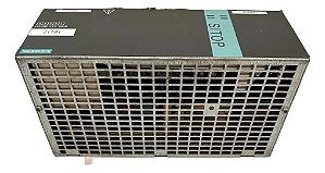 Siemens 6ep1437-3ba00  Sitop Power40 400-500v