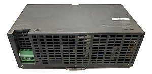 Siemens Sitop Power 40 6ep1437 -2ba10 400-500V 40A