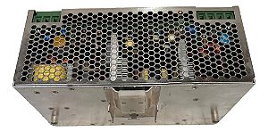 Weidmuller Conexelpower C910931.2448  Fonte  Alimentação 20A