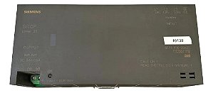Siemens Sitop Power 20 6ep1436-2ba00 Dc 24v 20A